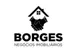 BORGES REAL STATE BUSINESS LTDA